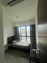 Blk 311A Trivelis (Clementi), HDB 4 Rooms #576732681